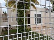 Casa en venta en Santa Fe Cancún