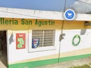 Casa en venta en Santa Fe, Cancún, Chiapas