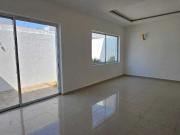 Casa en venta en Santa Fe, Cancún, Colima
