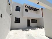 Casa en venta en Santa Fe, Cancún, Querétaro