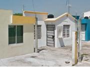 Casa en venta en Santa Fe, Centro, Tabasco