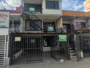 casa en venta en santa fe. Cod V122838