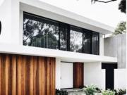 Casa en venta en santa fe, con alberca