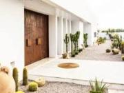 Casa en venta en santa fe, con alberca