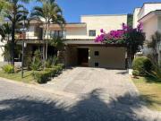 Casa en Venta en Santa Fe Condominio Cañadas de San...