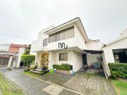 Casa en Venta en Santa Fe, Contadero, Cuajimalpa Casa en Venta en Santa Fe, Contadero, Cuajimalpa