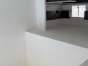 Casa en Venta en Santa Fe, Corregidora, 4 Recámaras, 4.5...