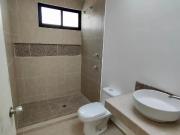 Casa en venta en Santa Fe, Corregidora, Querétaro