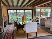 Casa en Venta en Santa Fe Cuajimalpa