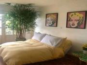 Casa en venta en Santa Fe Cuajimalpa