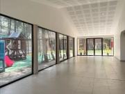 Casa en venta en Santa Fe Cuajimalpa, Cuajimalpa de...