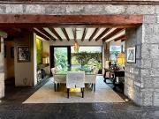 Casa en venta en Santa Fe Cuajimalpa, de Morelos, Ciudad...