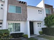 Casa en Venta en Santa Fe de Juriquilla, Queretaro