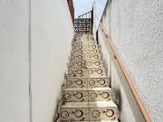 Casa en venta en Santa Fe del Carmen, Playa del Carmen,...