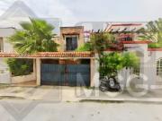 Casa en venta en Santa Fe del Carmen, Solidaridad,...