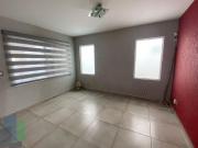Casa en venta en Santa fe dentro de condominio
