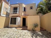 CASA EN VENTA EN SANTA FE EN PLAYA DEL CARMEN 748