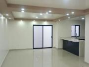 CASA EN VENTA EN SANTA FE / ESTRELLA DEL PACIFICO