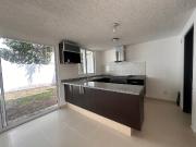 casa en renta en santa fe juriquilla en el delirio