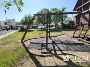 Casa en venta en Santa Fe juriquilla