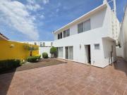 CASA EN VENTA EN SANTA FE JURIQUILLA