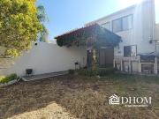 Casa en venta en Santa Fe juriquilla