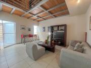 Casa en venta en Santa Fe Juriquilla