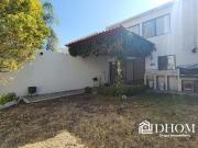 Casa en venta en Santa Fe juriquilla
