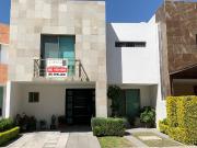 Casa en venta en Santa Fe Juriquilla