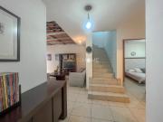 Casa en venta en Santa Fe Juriquilla