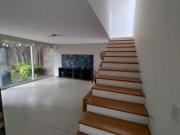 Casa en Venta en Santa Fe Juriquilla, Gran Ubicación, 4...