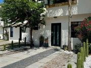 Casa en Venta en Santa Fe Juriquilla – Lista para...