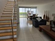 Casa en VENTA en Santa Fe Juriquilla, Querétaro