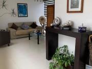 Casa en Venta en Santa Fe Juriquilla Queretaro