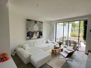 Casa en venta en Santa Fe La Loma