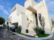 Casa en venta en Santa Fe La Loma, Álvaro Obregón,...