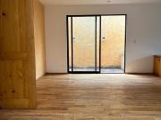 Casa en venta en Santa Fe La Loma, Álvaro Obregón,...