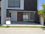 Casa en venta en Santa Fe, León, Guanajuato