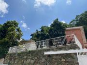 Casa en Venta en Santa Fe Norte, Caracas