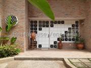 Casa en Venta en Santa Fe Norte, Caracas Casa en Venta en Santa Fe Norte, Caracas