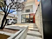 Casa en Venta en Santa Fe Norte, Caracas Casa en Venta en Santa Fe Norte, Caracas