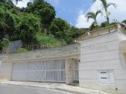 Casa en Venta en Santa Fe Norte, Caracas