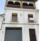 Casa en venta en Santa Fe. ¡ Oportunidad ! Casa en venta...