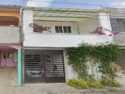 CASA EN VENTA EN SANTA FE PARRILLA TABASCO
