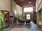 Casa en Venta en Santa Fe, Paseo de las Lomas
