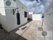 Casa en Venta en Santa Fe Plus Canc?n ? Una Planta y...