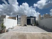 Casa en Venta en Santa Fe Plus Cancún – Una Planta y...