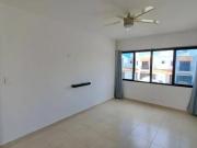 Casa en venta en Santa Fe Plus, Quintana Roo, con 4...