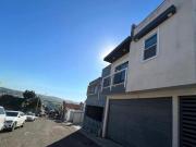 Casa en VENTA en Santa Fe – Privada Montpellier 3ª Sección