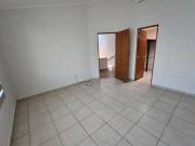 Casa en venta en Santa Fé Querétaro 1571